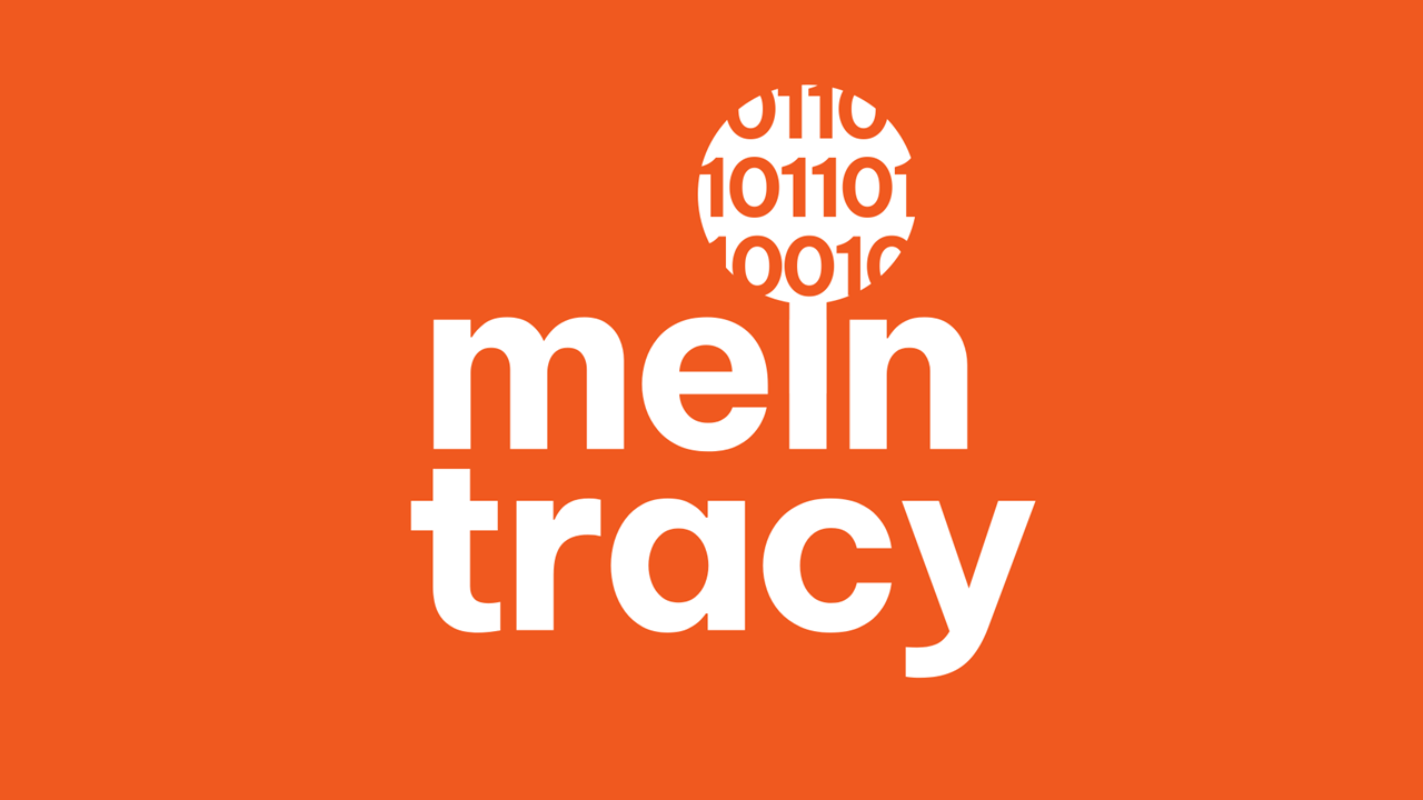 MeinTracy
